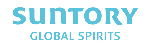 Logo Suntory Global Spirits